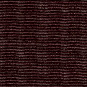 357660 357660